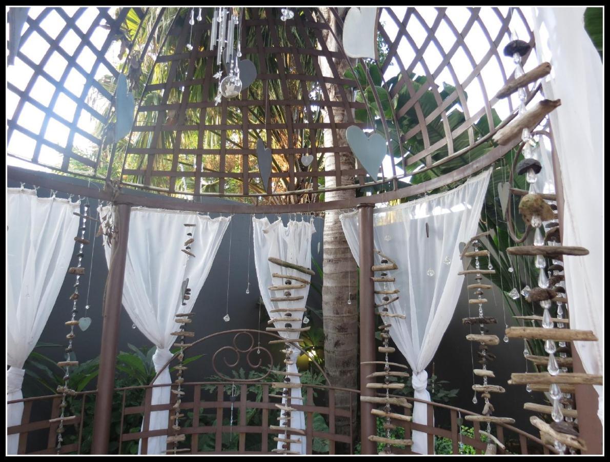 Club Cocomo Hartbeespoort Bagian luar foto