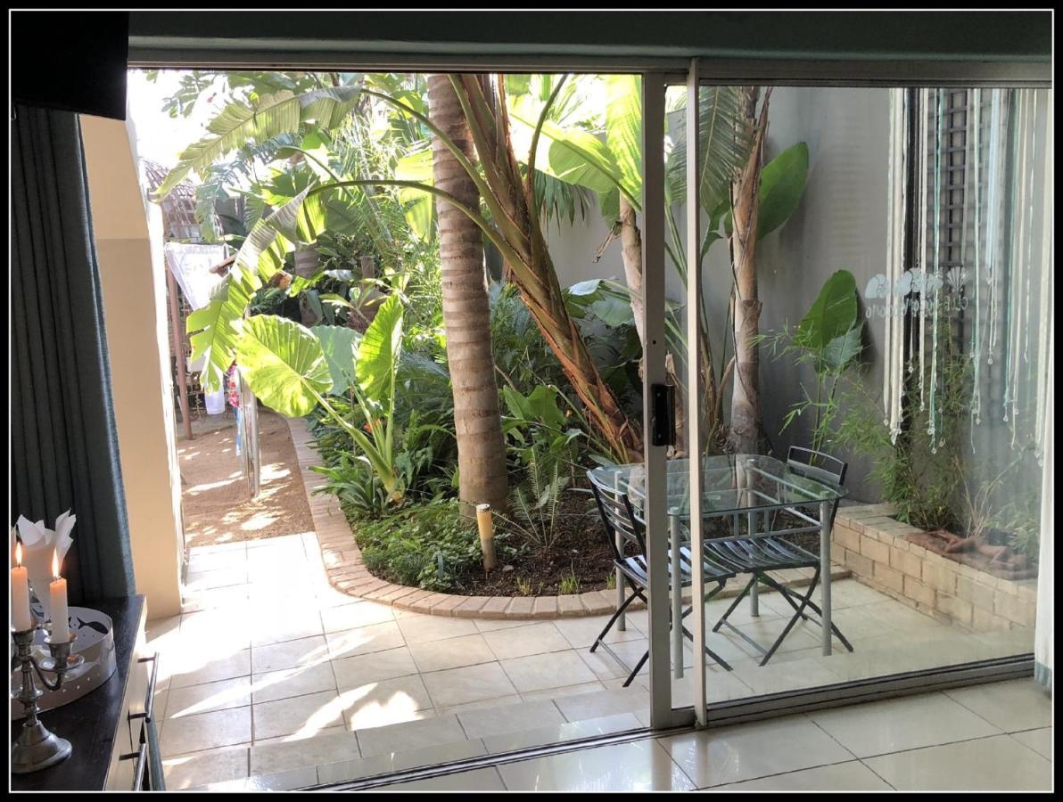 Club Cocomo Hartbeespoort Bagian luar foto